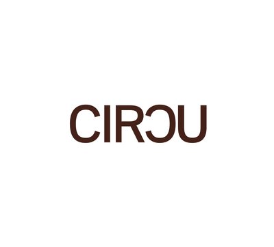 CIRCU