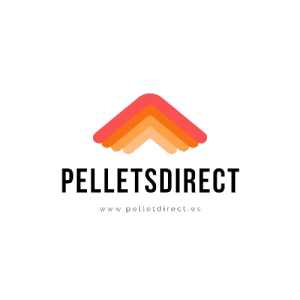 pelletsdirect