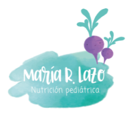Maria R. Lazo Nutrici�n