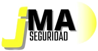 JMASeguridad