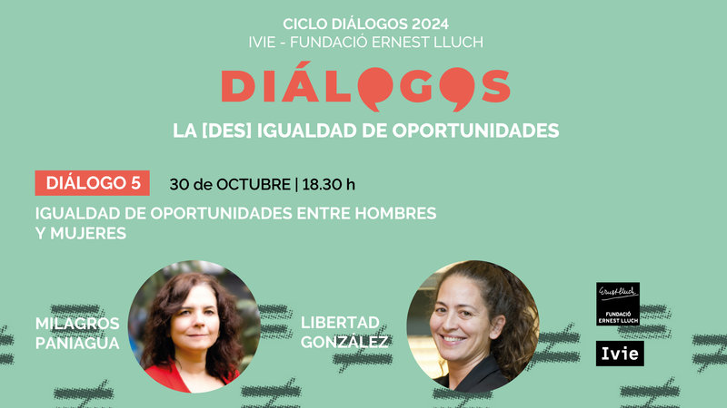 Dialogos2024_igualdadentrehombresymujeres