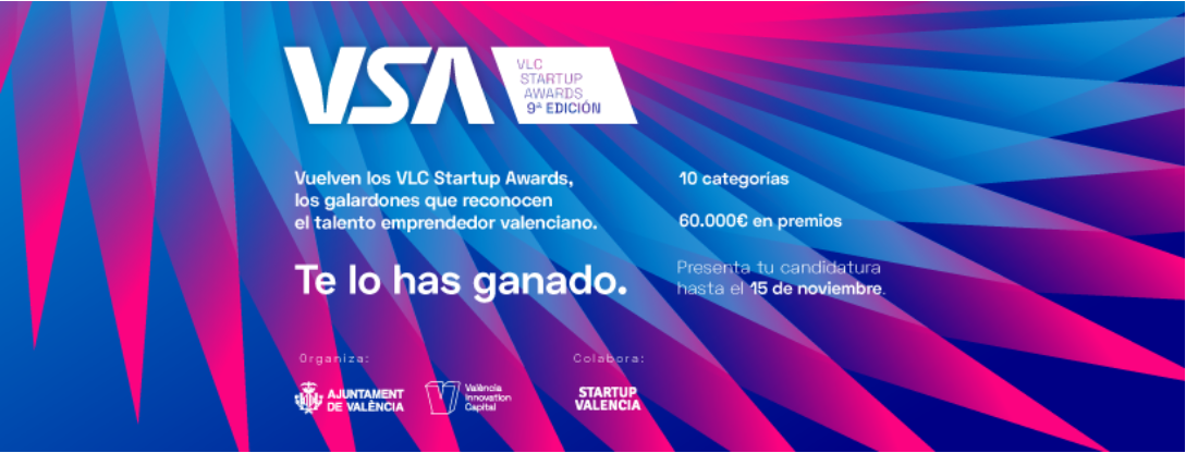 VLC-START-UP-AWARDS