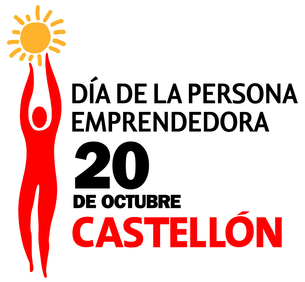 logo DPE Castell�n 2011