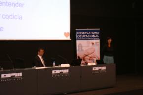 Taller 1 Networking para emprendedores-009