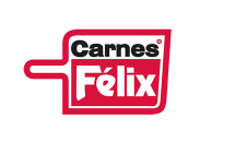 CARNES FLIX, S.A.