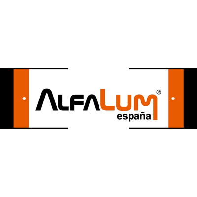 ALFALUM SISTEMAS S.A.