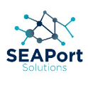 SEAPort Solutions Sl