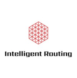 Intelligent Routing SL