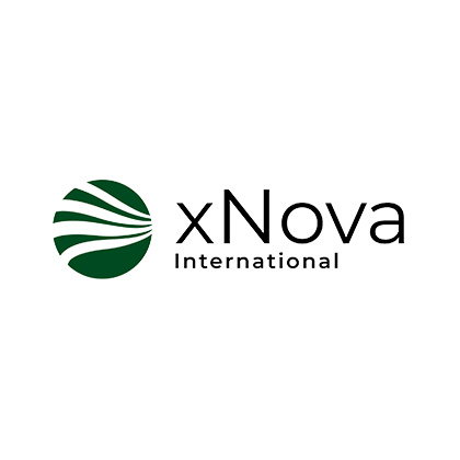 XNOVA GLOBAL TECHNOLOGIES SL