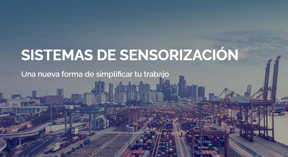 KENSO SOLUTIONS SOCIEDAD LIMITADA