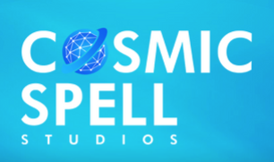 COSMIC SPELL SL