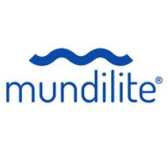 MUNDILITE SOCIEDAD LIMITADA