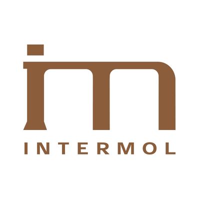 INTERMOL