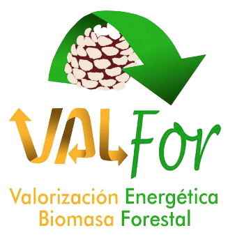 VALENCIANA FORESTAL S.L.