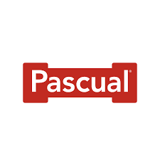 Calidad Pascual