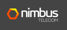 Nimbus Telecom