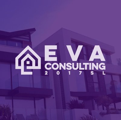 EVA CONSULTING 2017