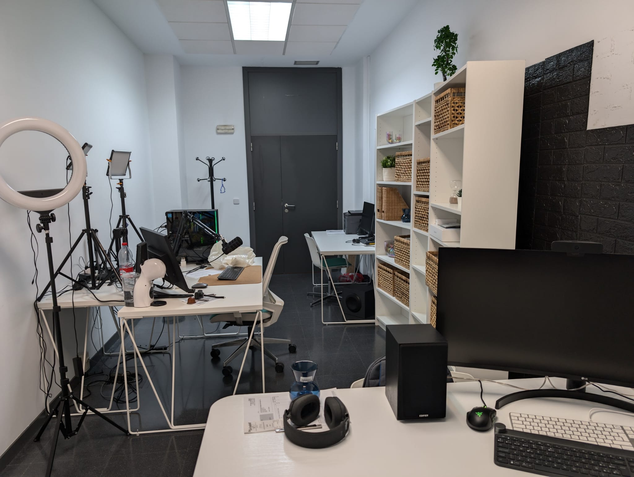 Convierte Agency | Agencia SEO Madrid y Marketing Digital