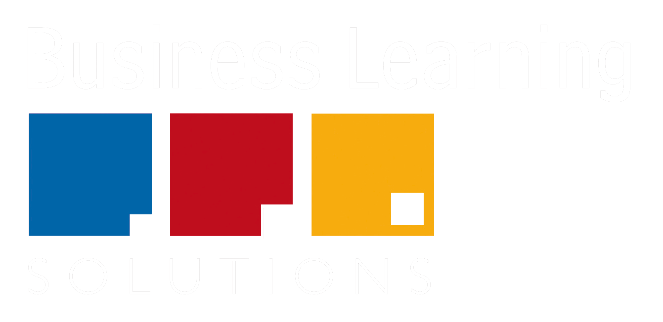 Business Learning Solutions Spain