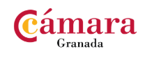 Cmara de Comercio de Granada