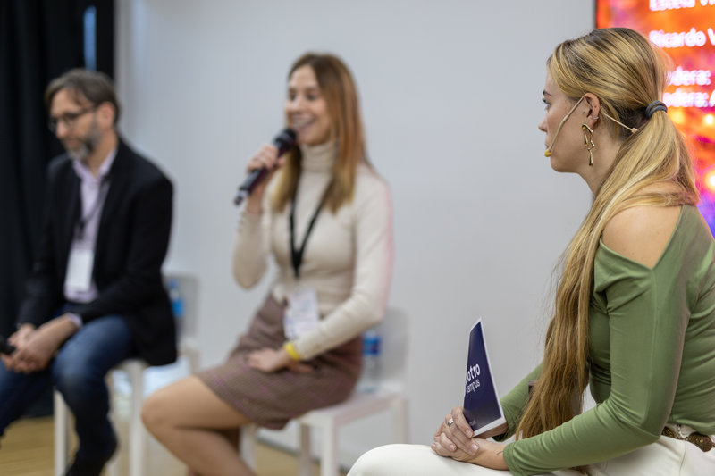 Sommos Connecta 2024. Cooperaci�n empresarial y emprendimiento (20)[;;;][;;;]