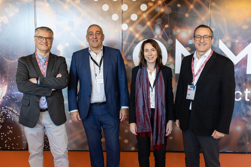 Sommos Connecta 2024. Cooperación empresarial y emprendimiento (44)[;;;][;;;]