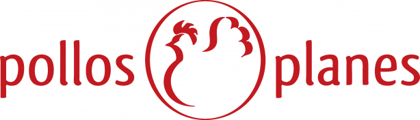 POLLOS PLANES SL
