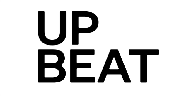 logo ub