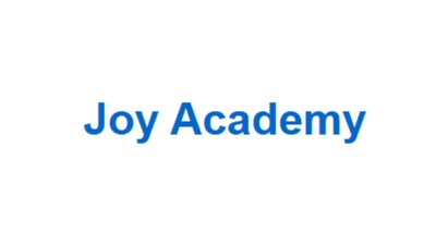 joyacademy