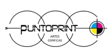 Puntoprint