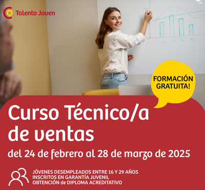 curso-tecnico-venta-camara-comercio