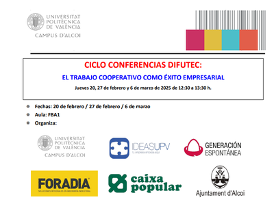 conferencia-cooperativismo-ideas-upv-portada