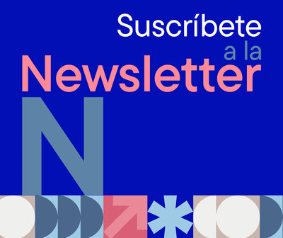 NEWSLETTER CEEI SIN LOGO