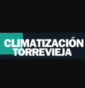 Climatización Torrevieja