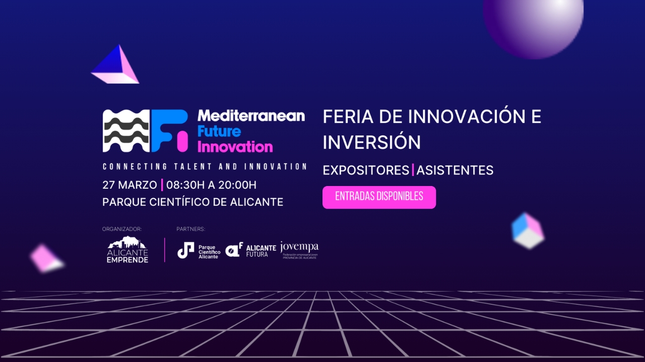 MFI