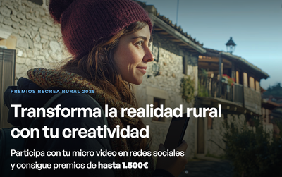 proyecto-recrea-rural-portada