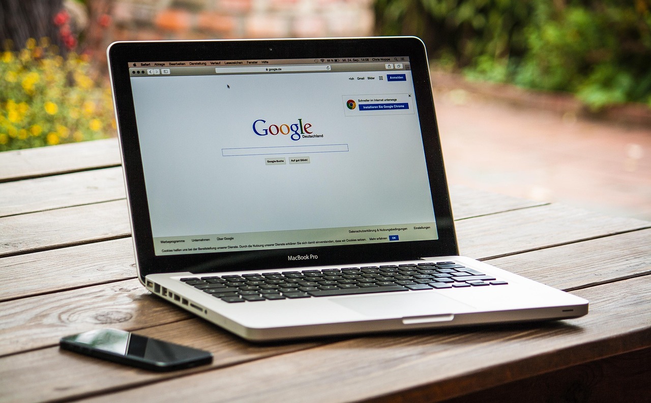 10 errores en tu posicionamiento web y SEO local - Selspy Agency