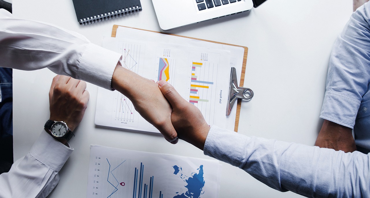 Trucos para Aumentar las Ventas de una Tienda Online en 2025 - Selspy Agency