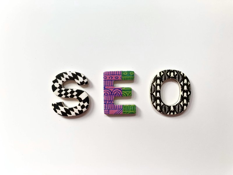 ¿Qué es un Consultor SEO Local y Cómo Puede Impulsar tu Negocio? - Selspy Agency