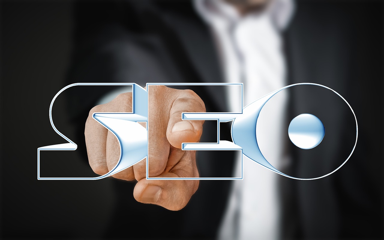 La mejor agencia seo en Murcia - Selspy Agency