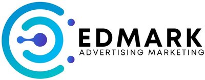 Edmark | Agencia Marketing Digital