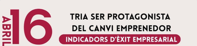 Quart de Poblet