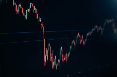SEÑALES DE TRADING 1