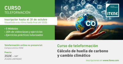 co2 2025