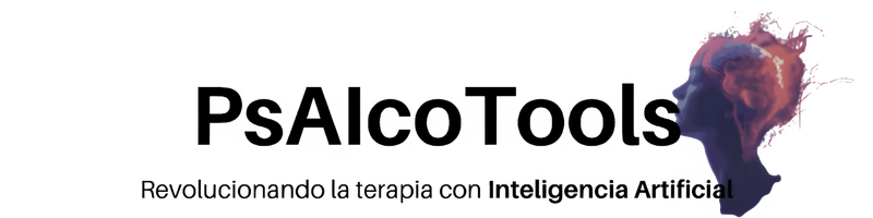 psAIcotools