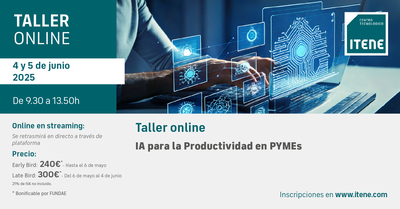ia pymes
