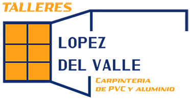 Talleres López Del Valle