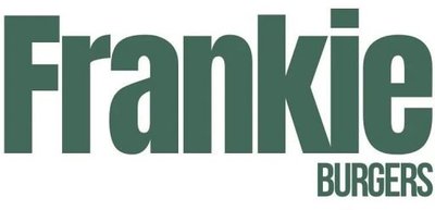 Hamburguesería Frankie Burgers - Alcalá de Henares