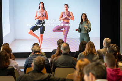 Demo Day 7ª Edición Scale Up (15)