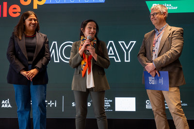 Demo Day 7ª Edición Scale Up (21)